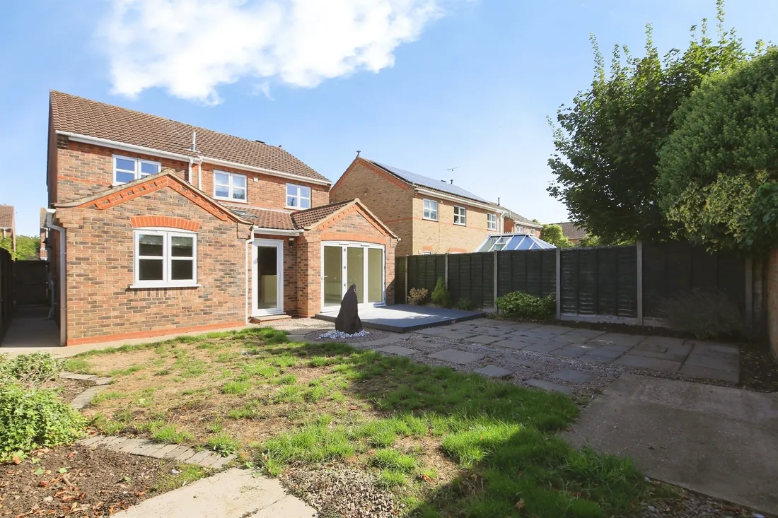 Property photo 20