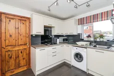 Pilgrims Way, Harleston