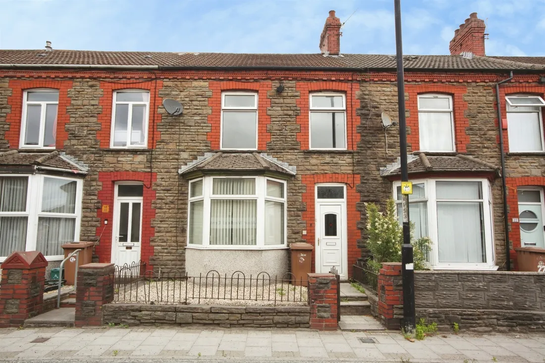 Property photo 13