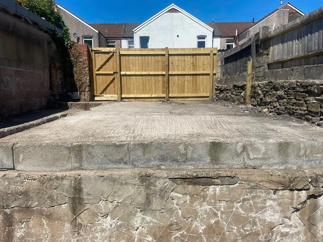 Property photo 23