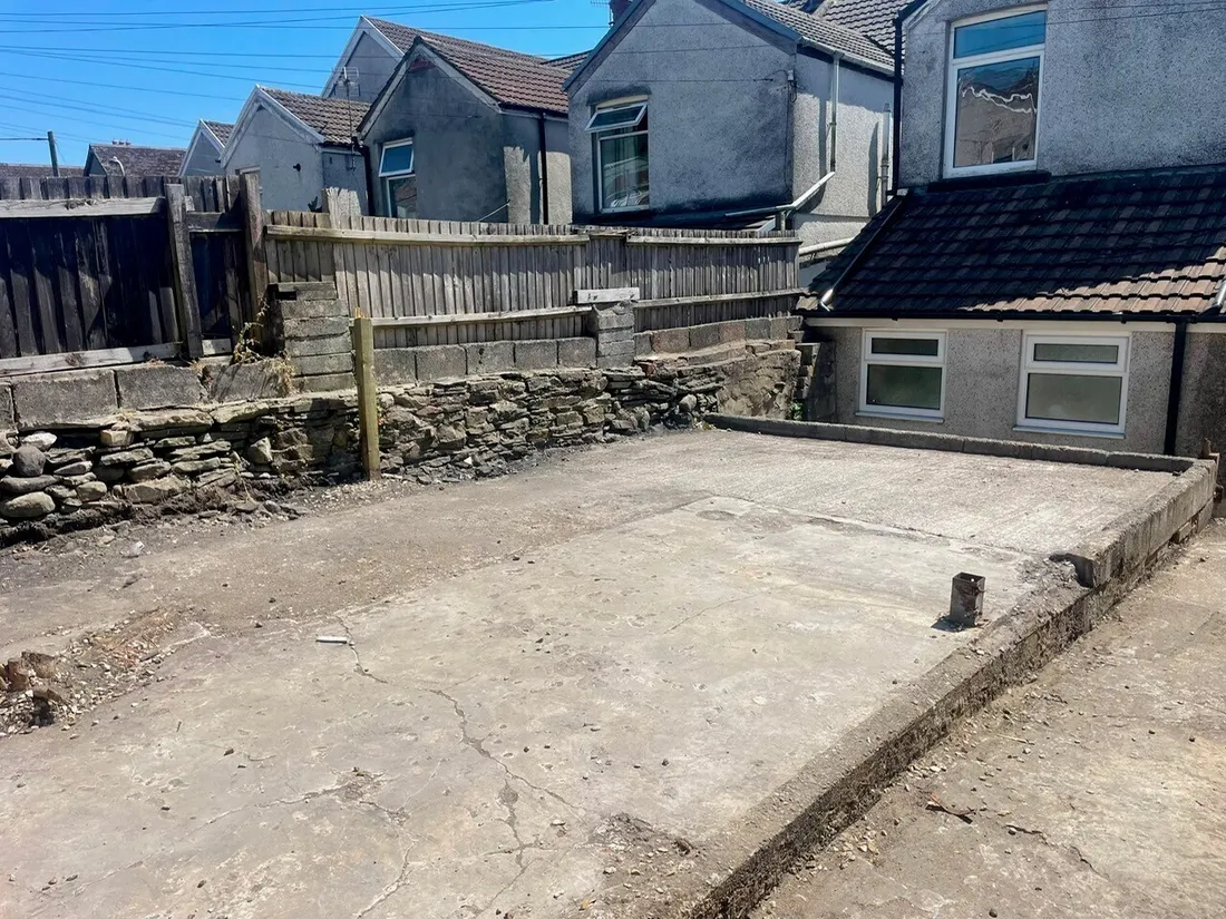Property photo 24
