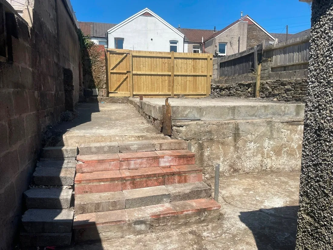 Property photo 25