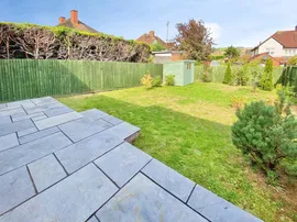 Whitegate Road, Minehead thumb 2