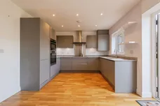 Whitegate Road, Minehead