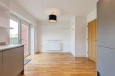 Whitegate Road, Minehead