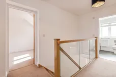 Whitegate Road, Minehead