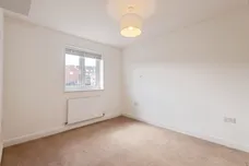 Whitegate Road, Minehead
