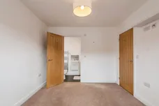 Whitegate Road, Minehead