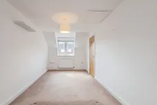 Whitegate Road, Minehead