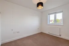 Whitegate Road, Minehead