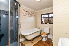 Carlton Road, LOWESTOFT