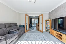 Park Road, Allington, Grantham