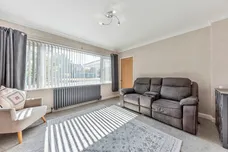 Park Road, Allington, Grantham