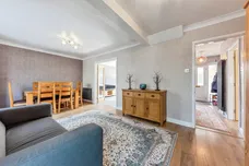 Park Road, Allington, Grantham