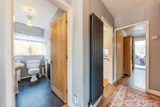 Park Road, Allington, Grantham