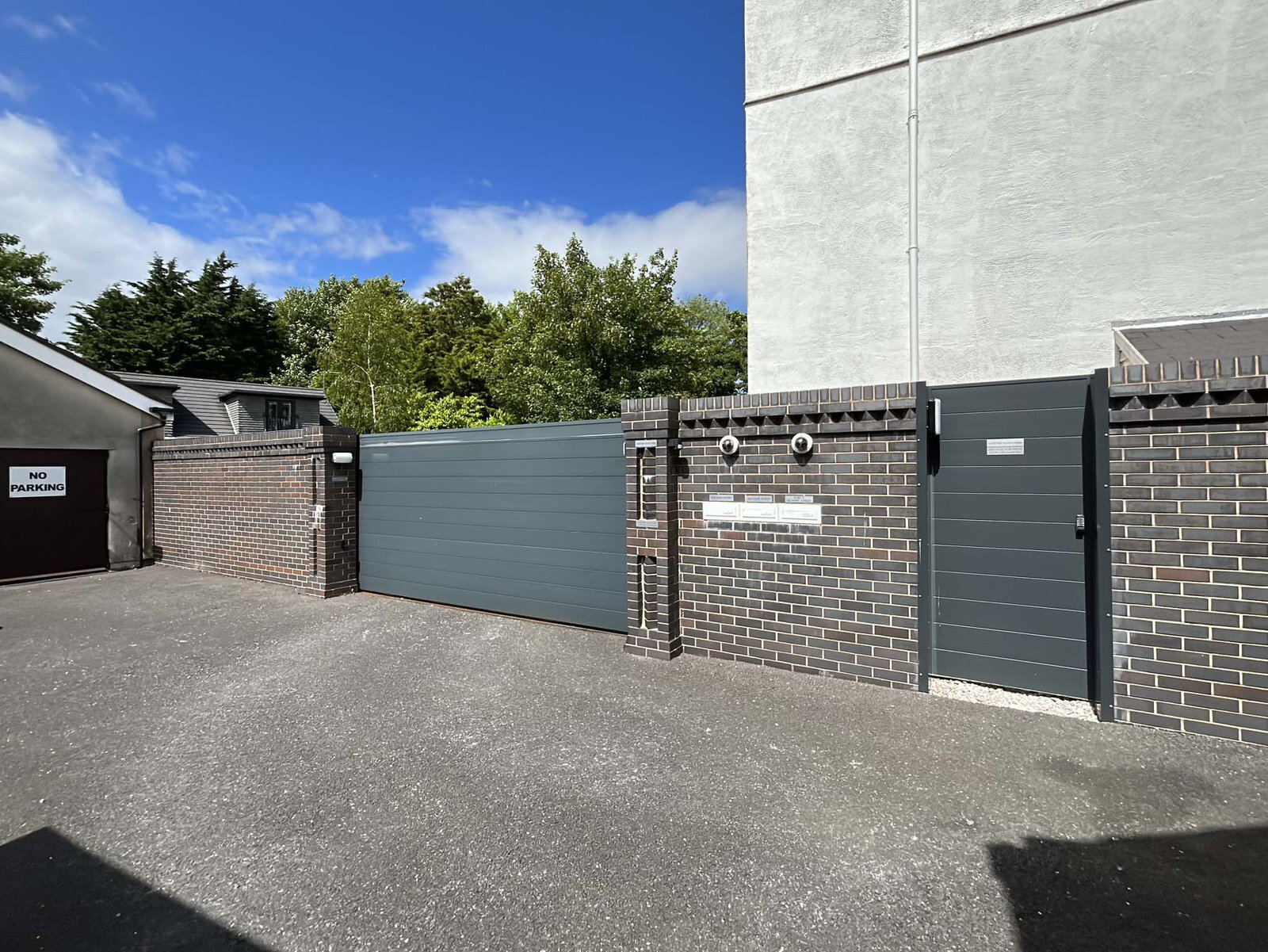 Part Street, Southport, PR8 1HY Image 16