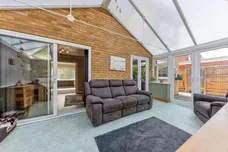 Park Road, Allington, Grantham