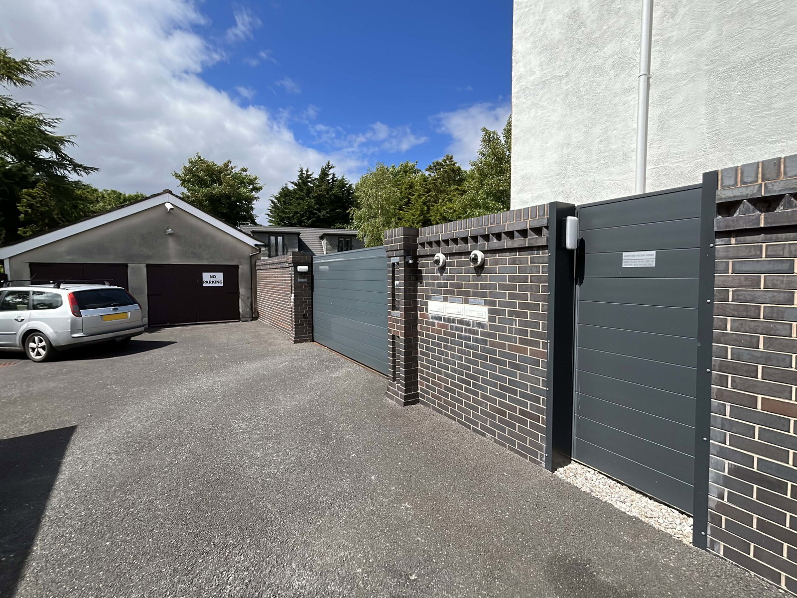 Part Street, Southport, PR8 1HY Image 17