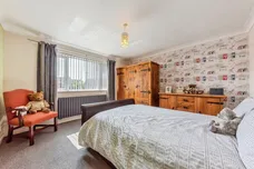 Park Road, Allington, Grantham