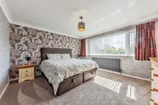 Park Road, Allington, Grantham