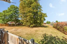 Park Road, Allington, Grantham