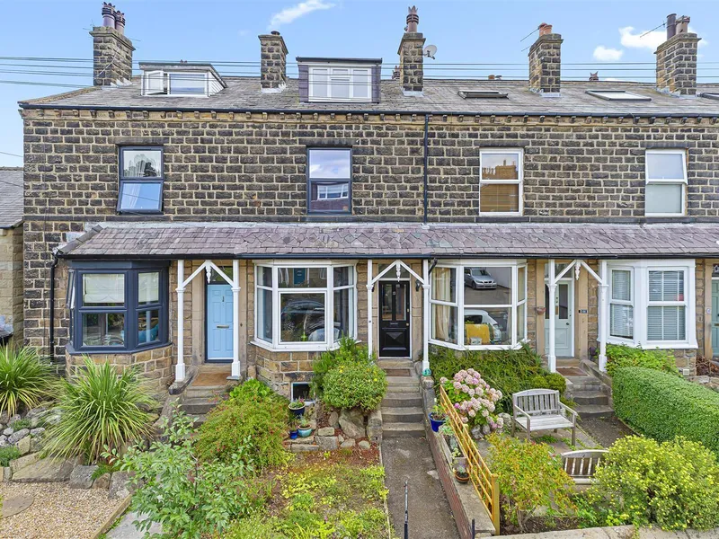 Property 1