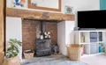 Property image gallery