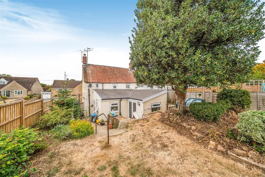 Property Image 27