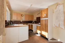 Canterbury Way, Stevenage