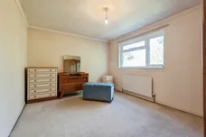 Canterbury Way, Stevenage
