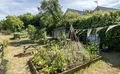 Property image gallery