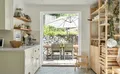 Property image gallery
