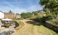 Property image gallery