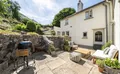 Property image gallery