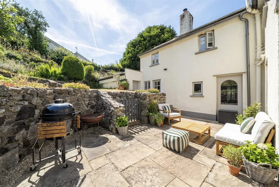 Property Image 25
