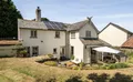 Property image gallery