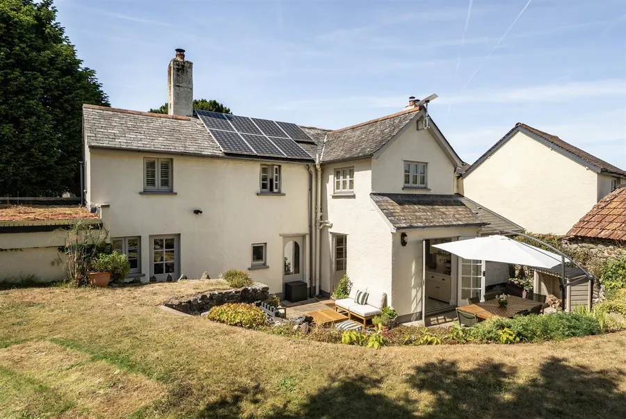 Property Image 28