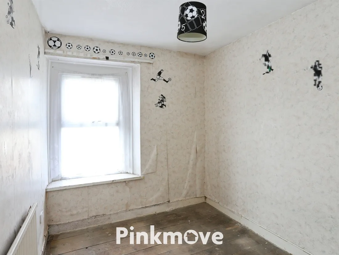 Property photo 14