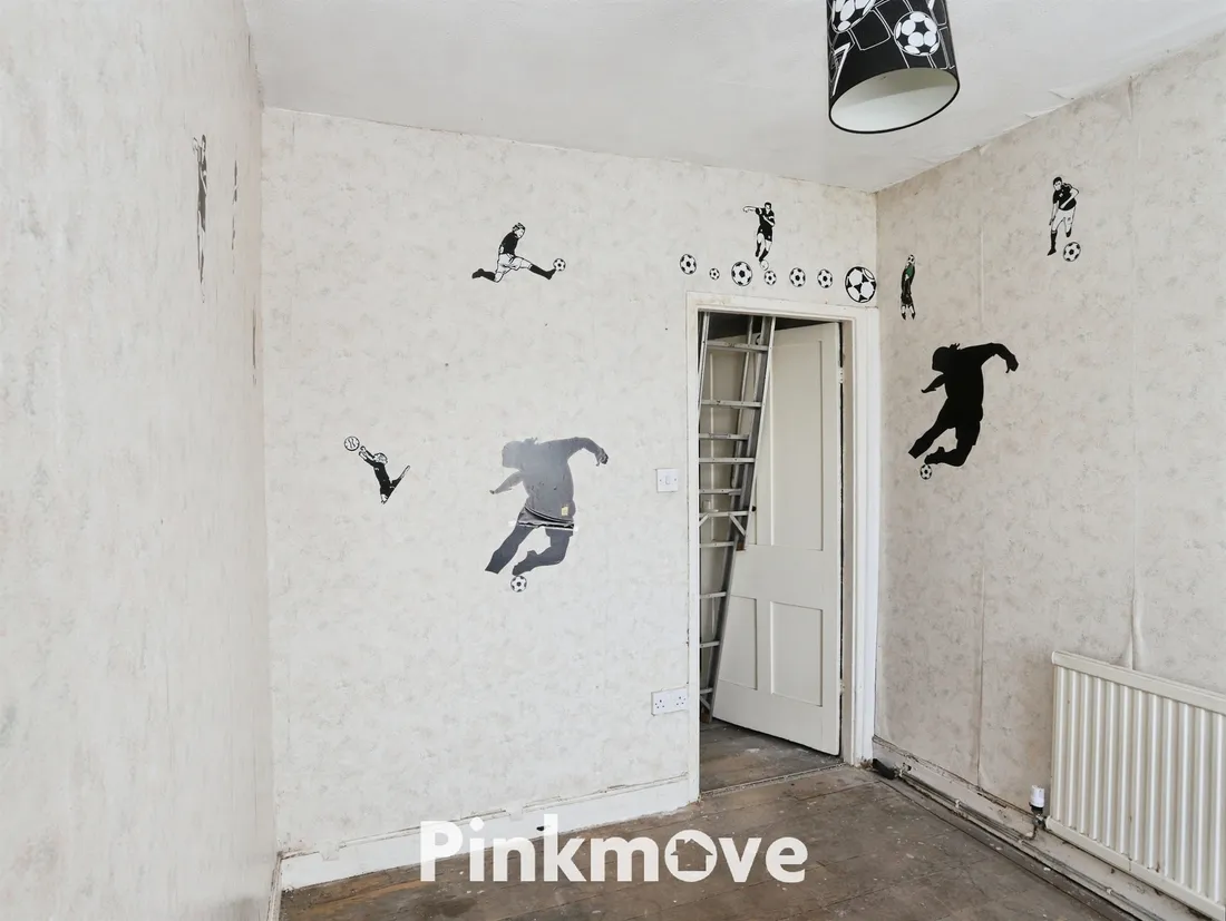 Property photo 15