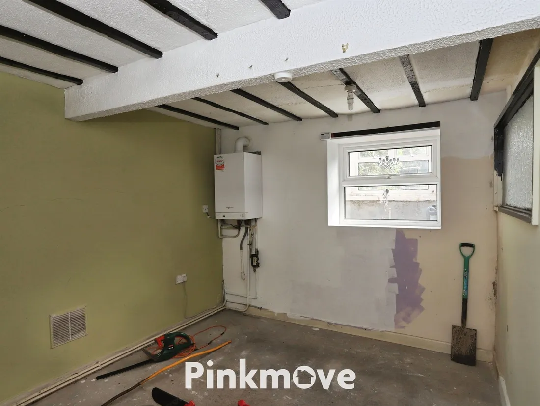 Property photo 16