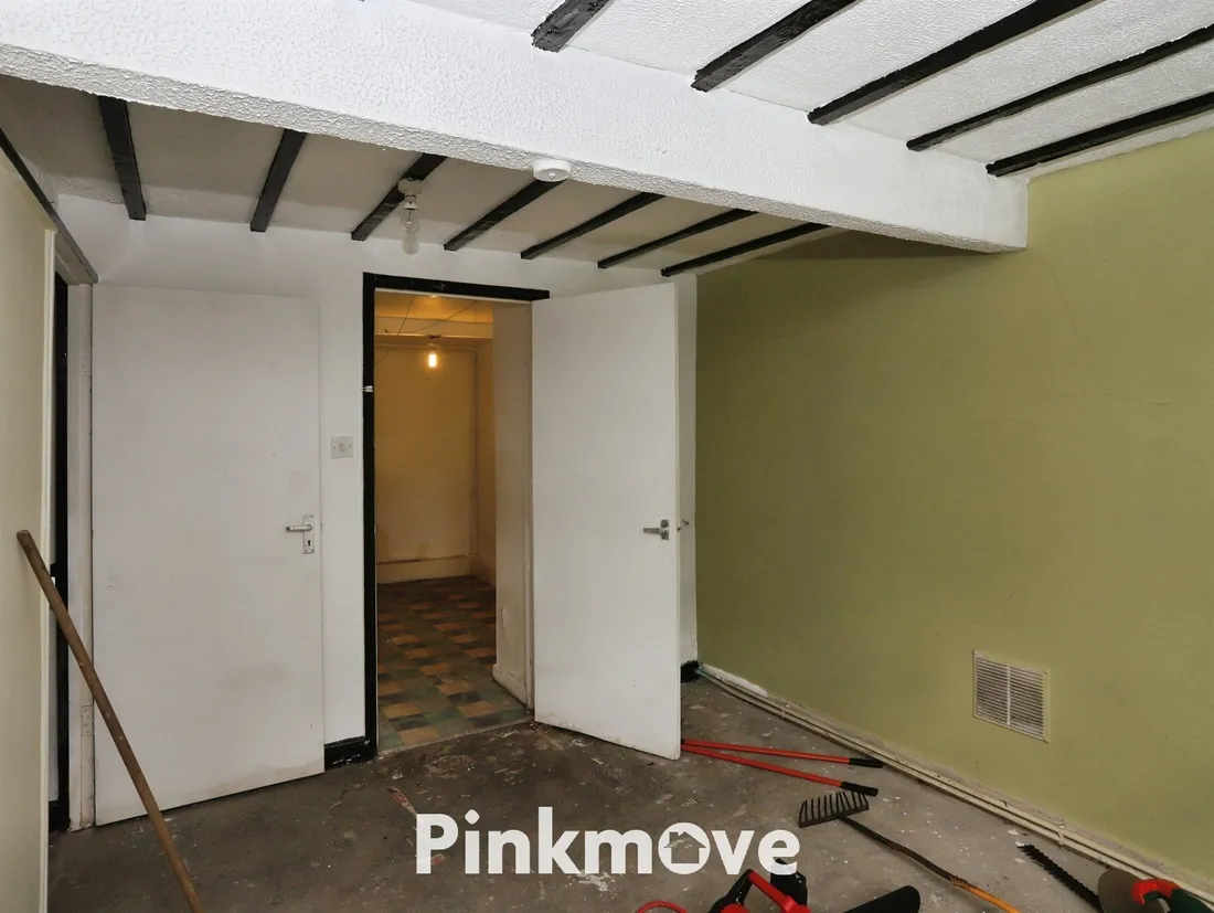 Property photo 17