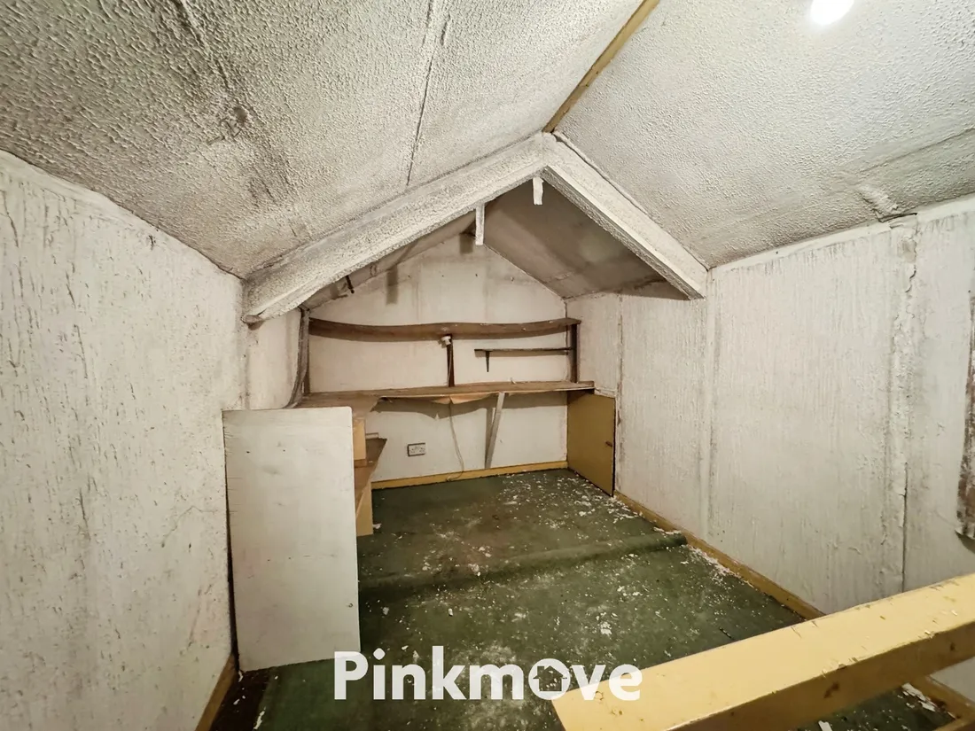Property photo 19