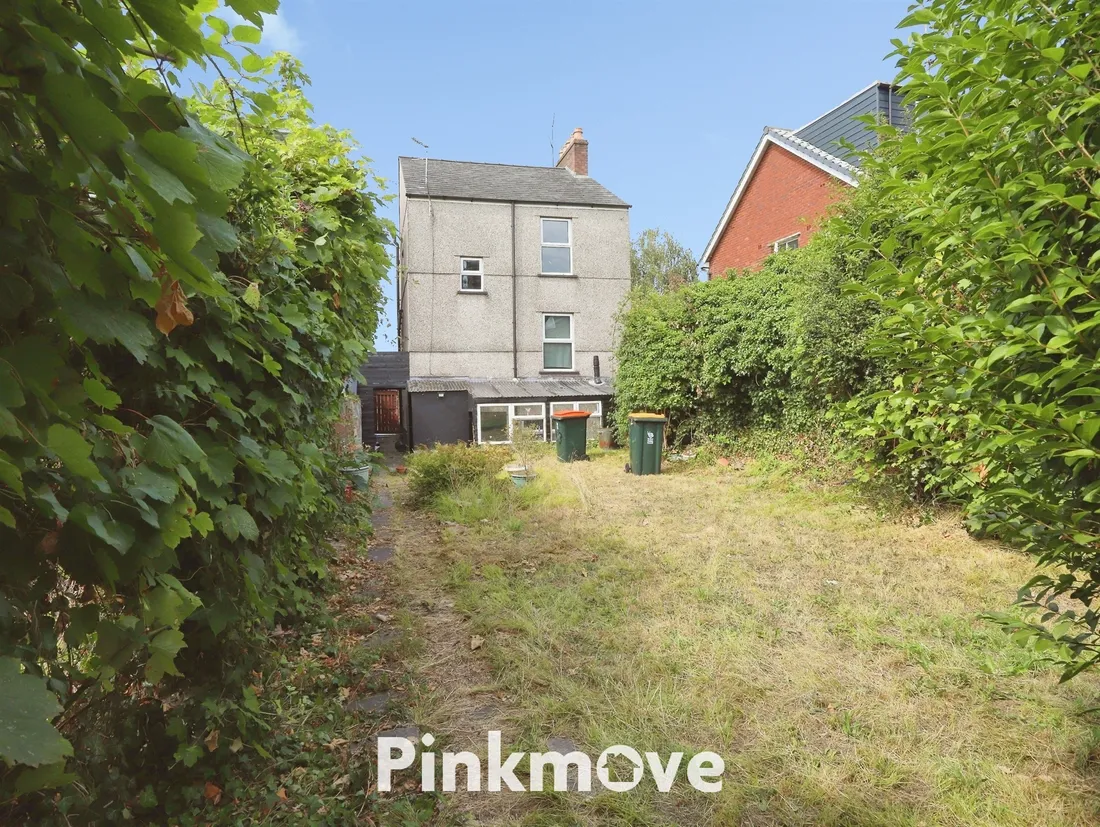Property photo 20