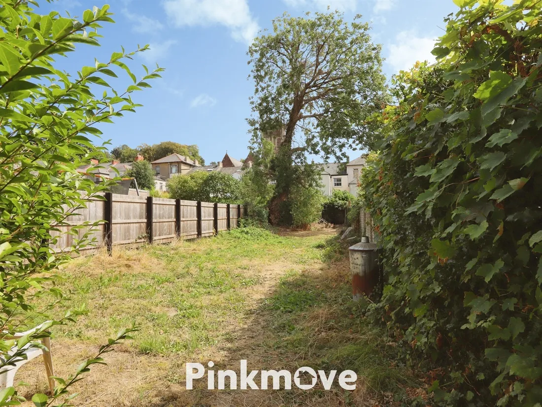 Property photo 21