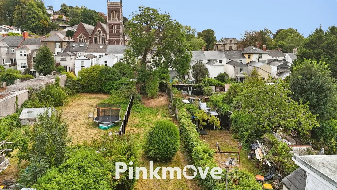 Property photo 22