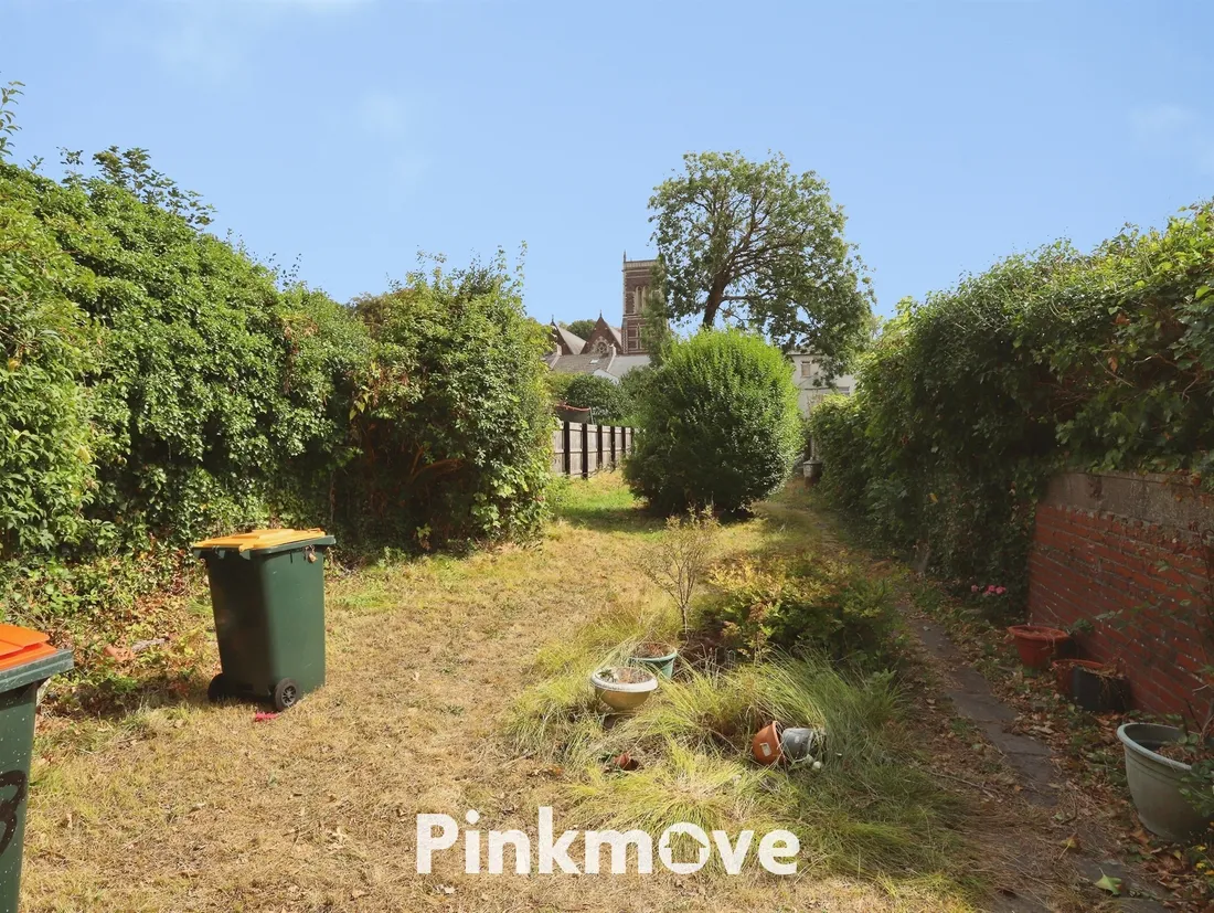 Property photo 23