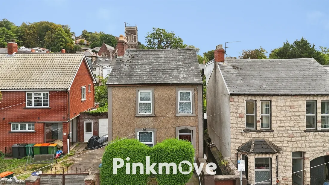 Property photo 25