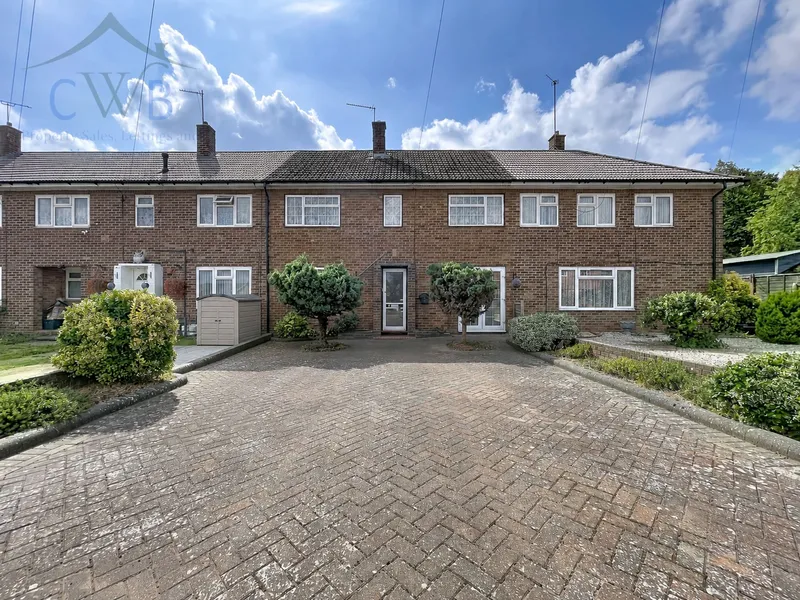 Property 2