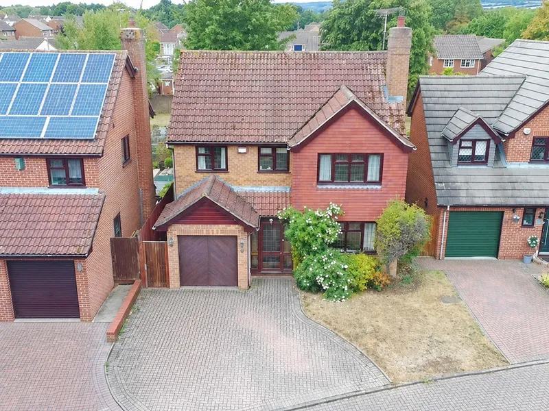 Property 1