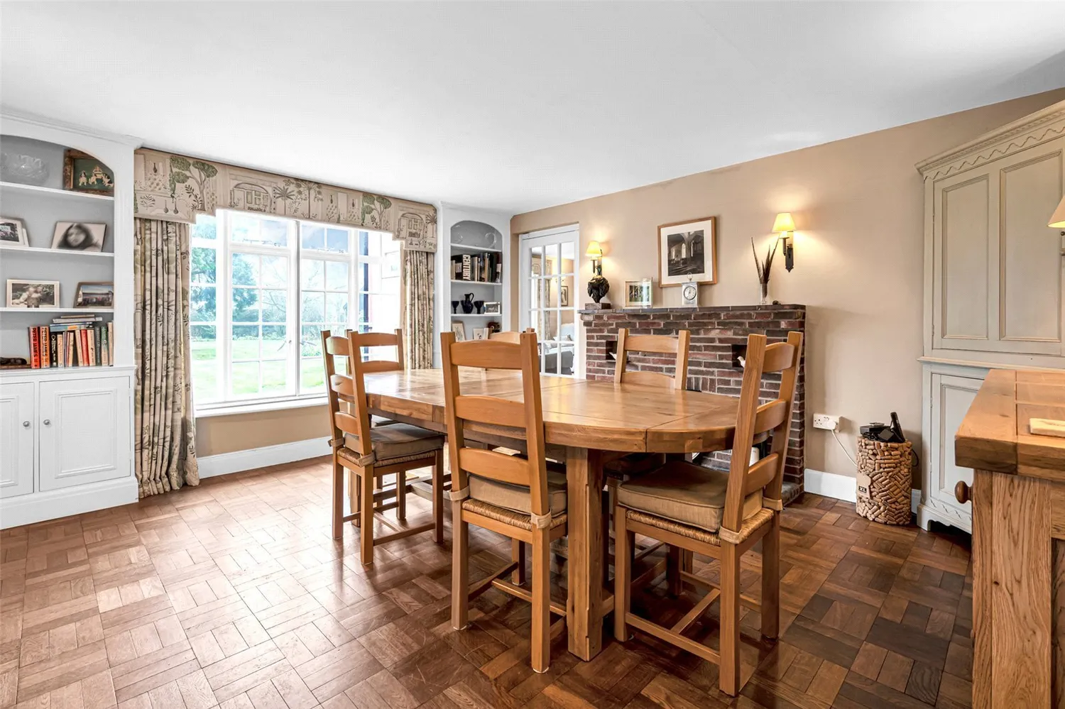 Mendlesham, Stowmarket, IP14 photo 4